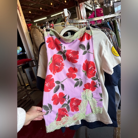 White Fox Boutique Dresses & Skirts - White Fox Boutique mini dress